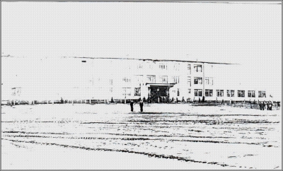 Мектеп тарихы